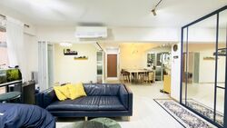 Blk 994B Buangkok Woods (Hougang), HDB 4 Rooms #548502441